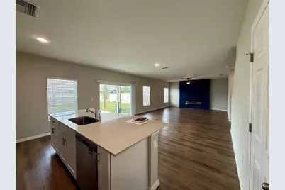 870 Sand Sea Place, Haines City, FL 33844 - Photo 10