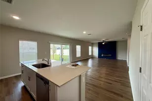 870 Sand Sea Pl, Haines City, FL 33844 - Photo 10