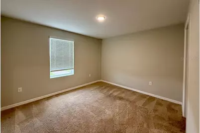 870 Sand Sea Place, Haines City, FL 33844 - Photo 20