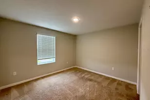 870 Sand Sea Pl, Haines City, FL 33844 - Photo 20