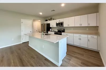 870 Sand Sea Place, Haines City, FL 33844 - Photo 8