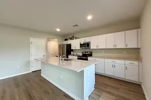 870 Sand Sea Pl, Haines City, FL 33844 - Photo 8