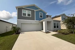 870 Sand Sea Pl, Haines City, FL 33844 - Photo 2