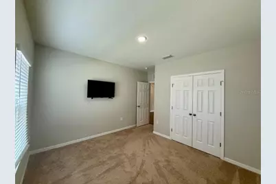 870 Sand Sea Place, Haines City, FL 33844 - Photo 42