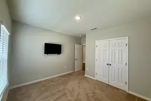 870 Sand Sea Pl, Haines City, FL 33844 - Photo 42