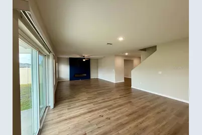 870 Sand Sea Place, Haines City, FL 33844 - Photo 12