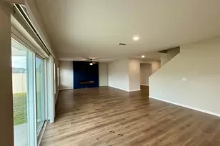 870 Sand Sea Pl, Haines City, FL 33844 - Photo 12