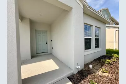 870 Sand Sea Place, Haines City, FL 33844 - Photo 4