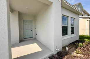 870 Sand Sea Pl, Haines City, FL 33844 - Photo 4