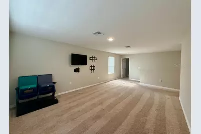 870 Sand Sea Place, Haines City, FL 33844 - Photo 26