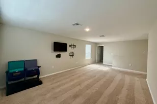 870 Sand Sea Pl, Haines City, FL 33844 - Photo 26