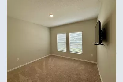 870 Sand Sea Place, Haines City, FL 33844 - Photo 44