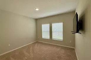 870 Sand Sea Pl, Haines City, FL 33844 - Photo 44