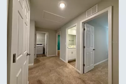 870 Sand Sea Place, Haines City, FL 33844 - Photo 16