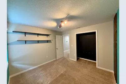 870 Sand Sea Place, Haines City, FL 33844 - Photo 24