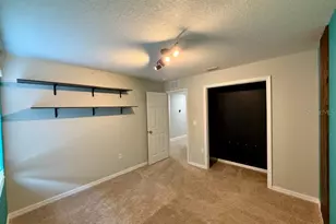 870 Sand Sea Pl, Haines City, FL 33844 - Photo 24