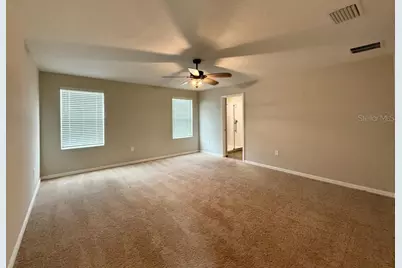 870 Sand Sea Place, Haines City, FL 33844 - Photo 28