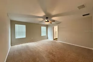 870 Sand Sea Pl, Haines City, FL 33844 - Photo 28