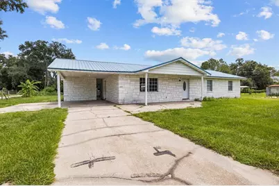 9545 State Road 33 N, Polk City, FL 33868 - Photo 2
