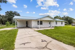 9545 State Road 33 N, Polk City, FL 33868 - Photo 2