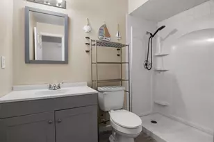 9545 State Road 33 N, Polk City, FL 33868 - Photo 18