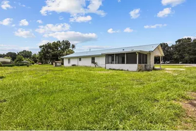 9545 State Road 33 N, Polk City, FL 33868 - Photo 6