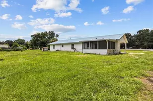 9545 State Road 33 N, Polk City, FL 33868 - Photo 6