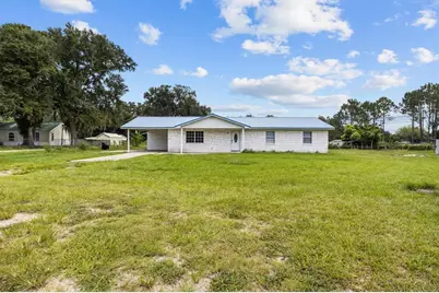 9545 State Road 33 N, Polk City, FL 33868 - Photo 4