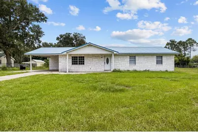 9545 State Road 33 N, Polk City, FL 33868 - Photo 1