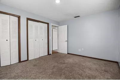 9545 State Road 33 N, Polk City, FL 33868 - Photo 20