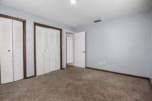 9545 State Road 33 N, Polk City, FL 33868 - Photo 20