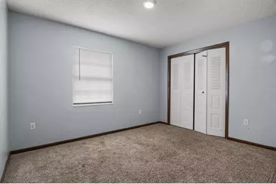 9545 State Road 33 N, Polk City, FL 33868 - Photo 16