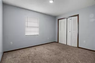 9545 State Road 33 N, Polk City, FL 33868 - Photo 16