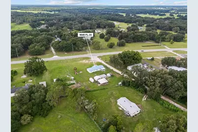 9545 State Road 33 N, Polk City, FL 33868 - Photo 32