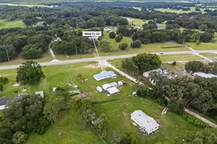 9545 State Road 33 N, Polk City, FL 33868 - Photo 32
