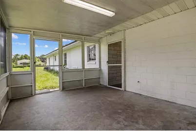 9545 State Road 33 N, Polk City, FL 33868 - Photo 26