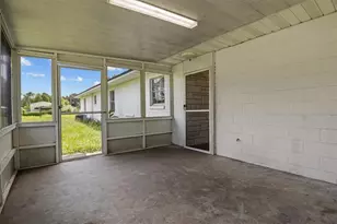 9545 State Road 33 N, Polk City, FL 33868 - Photo 26