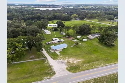 9545 State Road 33 N, Polk City, FL 33868 - Photo 36