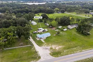 9545 State Road 33 N, Polk City, FL 33868 - Photo 36