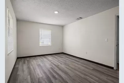 9545 State Road 33 N, Polk City, FL 33868 - Photo 22