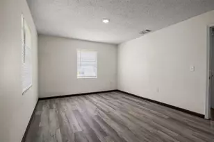 9545 State Road 33 N, Polk City, FL 33868 - Photo 22