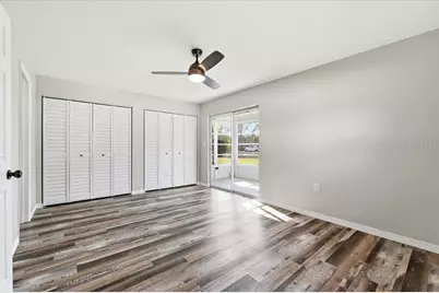 205 Andover Place N #119, Sun City Center, FL 33573 - Photo 22
