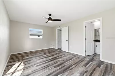 205 Andover Place N #119, Sun City Center, FL 33573 - Photo 20