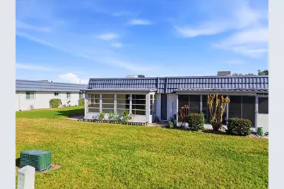 205 Andover Place N #119, Sun City Center, FL 33573 - Photo 2