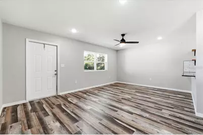 205 Andover Place N #119, Sun City Center, FL 33573 - Photo 12