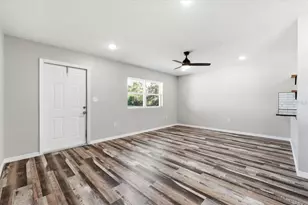 205 Andover Pl N, Sun City Center, FL 33573 - Photo 12