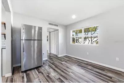 205 Andover Place N #119, Sun City Center, FL 33573 - Photo 18