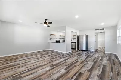 205 Andover Place N #119, Sun City Center, FL 33573 - Photo 14