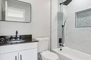 205 Andover Pl N, Sun City Center, FL 33573 - Photo 22