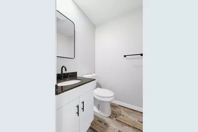 205 Andover Place N #119, Sun City Center, FL 33573 - Photo 20